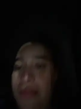 I Samanthaa online show from 05-27-26, 01:57