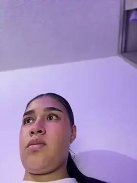 I Samanthaa online show from 03-04-26, 01:24