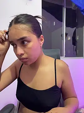 I Samanthaa online show from 06-06-26, 12:05