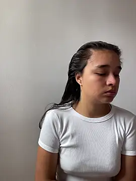 I Samanthaa online show from 04-04-26, 09:10