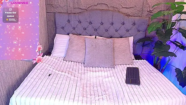 tomie 1 online show from 02-27-26, 06:35