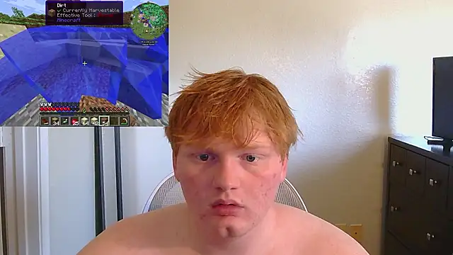 nigeleros online show from 03-11-26, 12:15