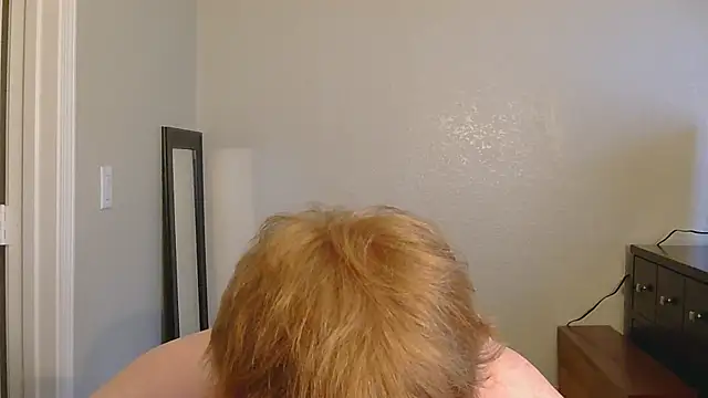 nigeleros online show from 03-05-26, 05:09