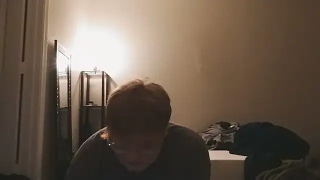 Snapshot of nigeleros chatting on 02-18-26, 03:37 nigeleros online show from 02-18-26, 03:37