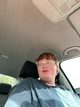 nigeleros online show from 04-15-26, 04:44