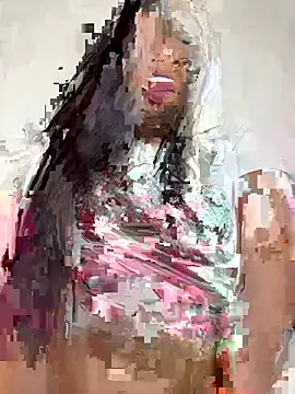 AlessiaVallmont online show from 02-19-26, 07:11