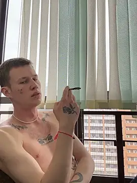 jelisiven online show from 03-31-26, 06:26