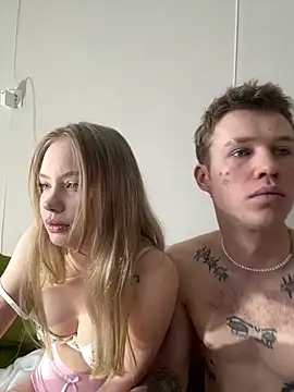 jelisiven online show from 04-20-26, 05:10