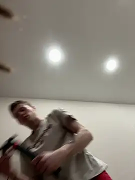 jelisiven online show from 04-06-26, 03:35