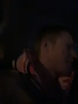 jelisiven online show from 04-07-26, 05:04