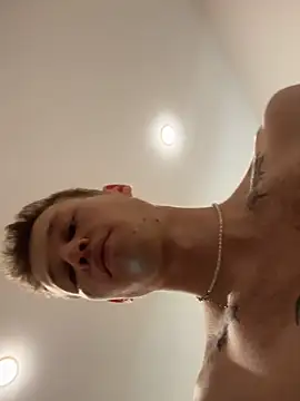 jelisiven online show from 04-03-26, 09:49