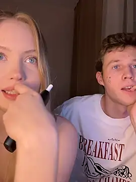 jelisiven online show from 06-04-26, 05:17