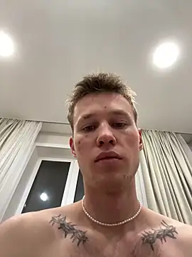 jelisiven online show from 04-11-26, 03:27