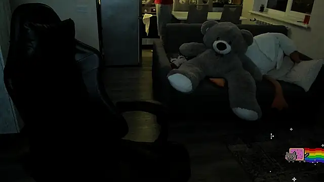 jimmie hotty online show from 02-27-26, 08:19