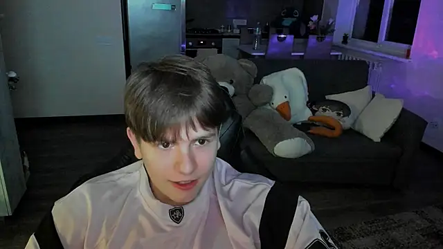 jimmie hotty online show from 02-16-26, 10:51