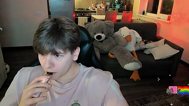 jimmie hotty online show from 02-24-26, 06:53