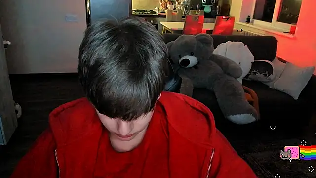 jimmie hotty online show from 02-26-26, 09:26