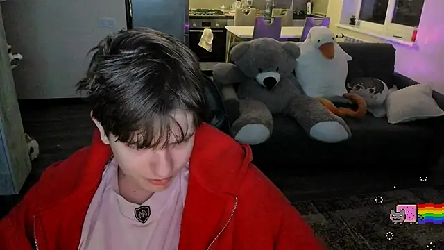 jimmie hotty online show from 03-02-26, 07:21