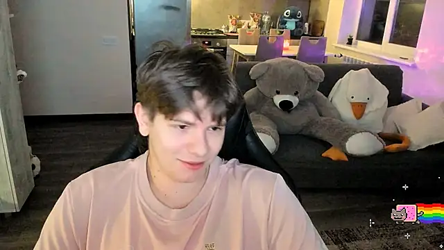 jimmie hotty online show from 02-23-26, 08:42