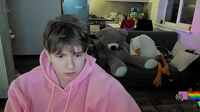 jimmie hotty online show from 02-20-26, 07:27