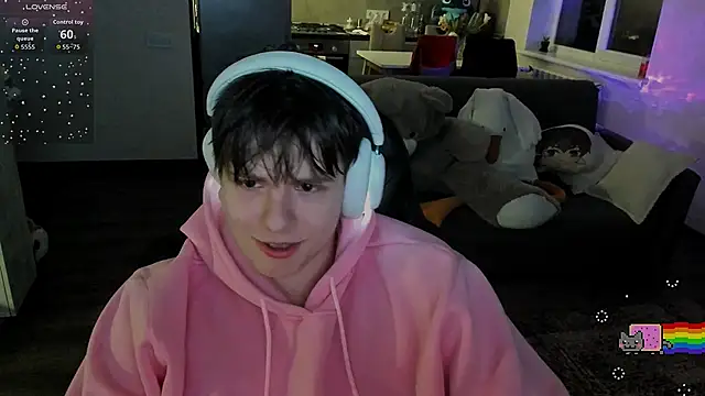 jimmie hotty online show from 02-19-26, 09:34