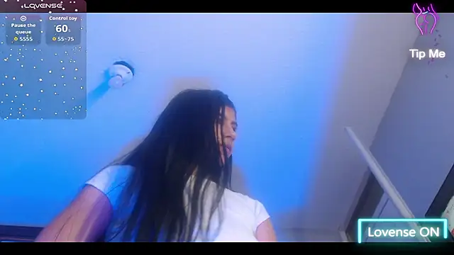 cloegp online show from 02-24-26, 12:06