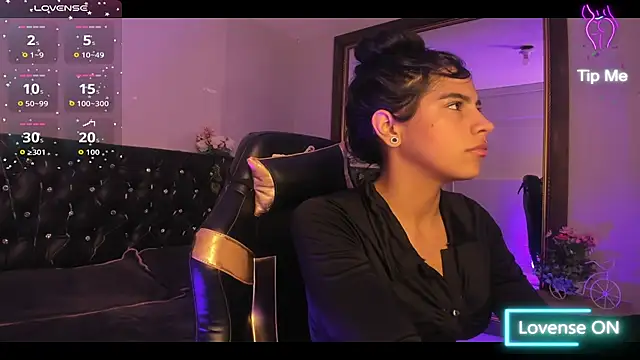 cloegp online show from 02-28-26, 11:32