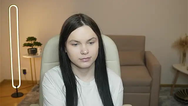 LeilaErcolani online show from 02-22-26, 11:34