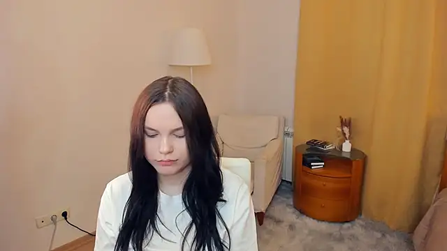 LeilaErcolani online show from 02-28-26, 06:51