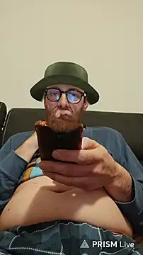 Snapshot of Galizio14 chatting on 03-02-26, 08:27 Galizio14 online show from 03-02-26, 08:27