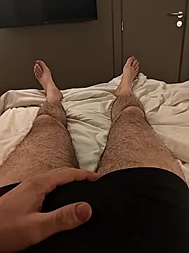 Snapshot of Galizio14 chatting on 02-24-26, 10:21 Galizio14 online show from 02-24-26, 10:21