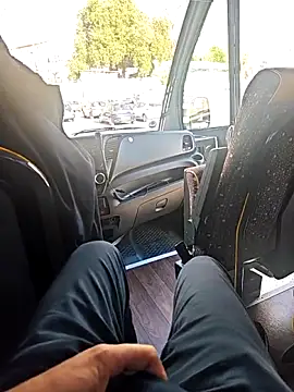 Galizio14 online show from 03-14-26, 03:18