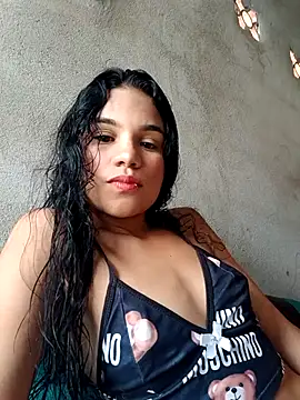 Little-Pussy19 online show from 03-18-26, 07:04