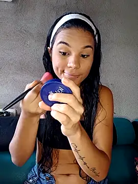 Little-Pussy19 online show from 03-24-26, 01:55