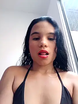 Snapshot of Little-Pussy19 chatting on 02-28-26, 07:13 Little-Pussy19 online show from 02-28-26, 07:13