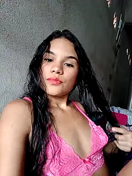 Little-Pussy19 online show from 03-21-26, 07:40