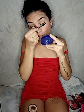 Little-Pussy19 online show from 03-15-26, 03:13