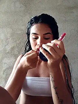 Little-Pussy19 online show from 03-13-26, 07:08