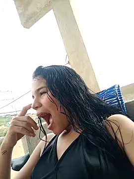 Little-Pussy19 online show from 03-28-26, 07:26