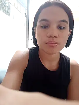 Snapshot of Little-Pussy19 chatting on 02-24-26, 05:58 Little-Pussy19 online show from 02-24-26, 05:58