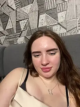 Snapshot of SofaLav chatting on 03-03-26, 09:00 SofaLav online show from 03-03-26, 09:00