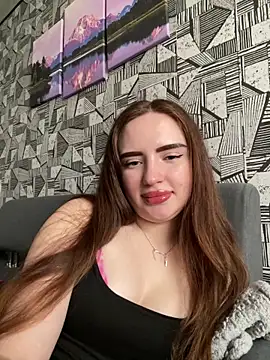 Snapshot of SofaLav chatting on 02-28-26, 02:06 SofaLav online show from 02-28-26, 02:06