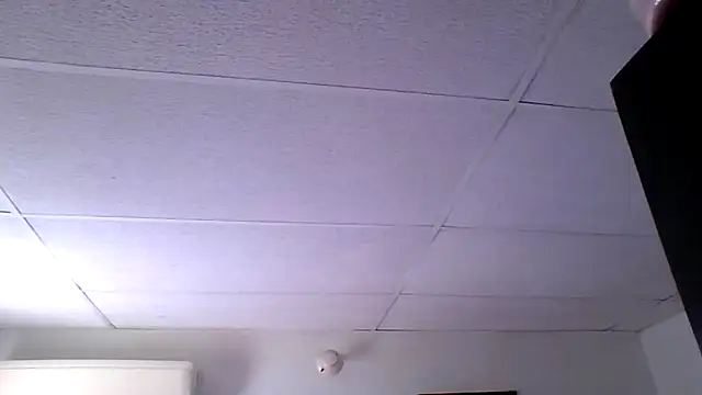 pocahontas hotty online show from 03-31-26, 06:54