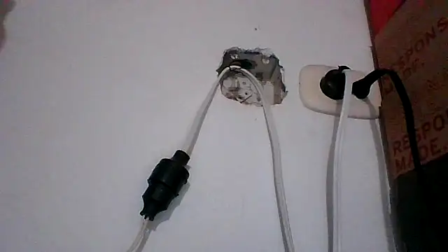 pocahontas hotty online show from 03-25-26, 10:41