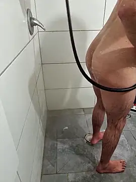 sniffgodtoy online show from 03-04-26, 10:28