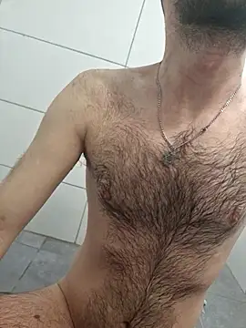 sniffgodtoy online show from 02-17-26, 11:46