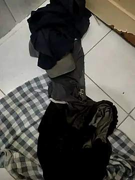 diastv online show from 04-23-26, 12:39