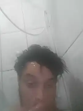 diastv online show from 04-18-26, 12:02