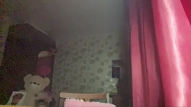 StephaniCute online show from 02-20-26, 03:03