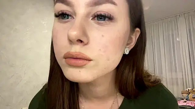 StephaniCute online show from 03-26-26, 03:10